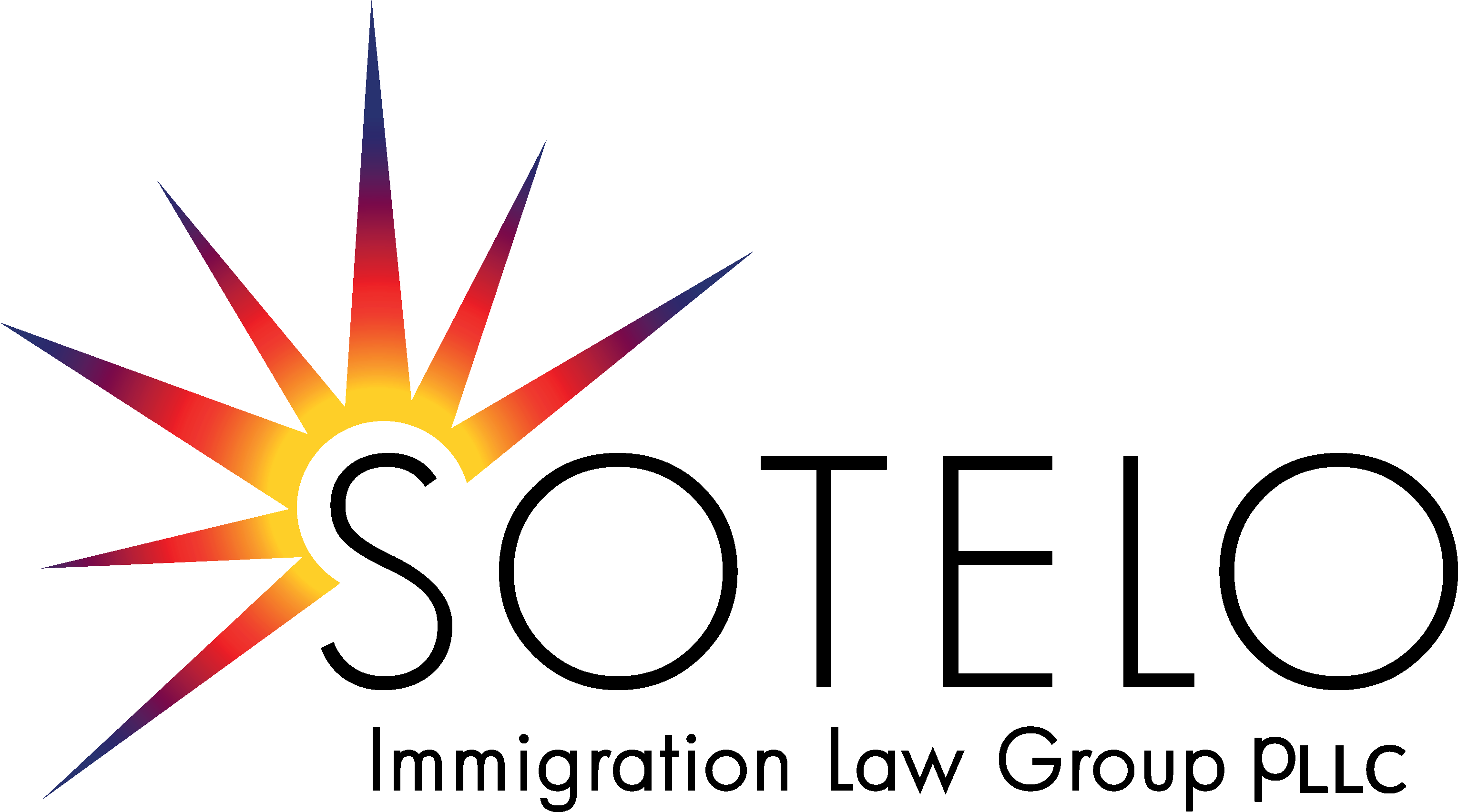 Sotelo Immigration Law Group